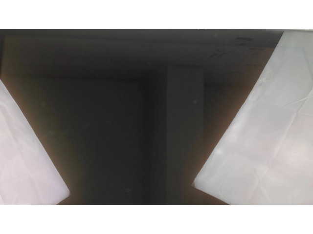 Дисплей    JX7118B955FC, 1910220732   Ford Focus