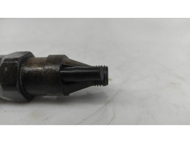 Форсунка KCA17S42 Citroen Xsara 1.9