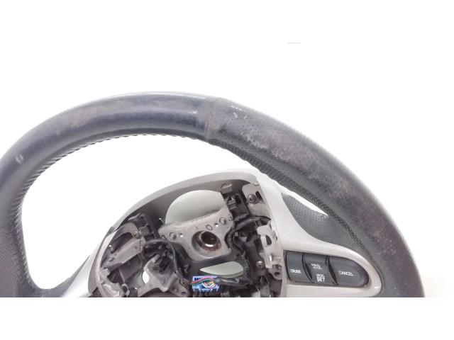 Руль Honda Civic 2006-2011 года 051101A, 051101