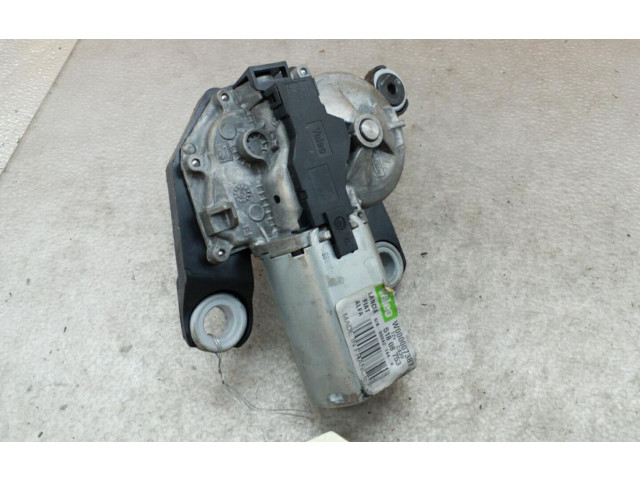 Двигатель стеклоочистителя заднего стекла 51808753 Lancia Delta III