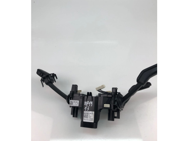 Volant Seat Ibiza IV (6J,6P) 2015 5Q0953521GE