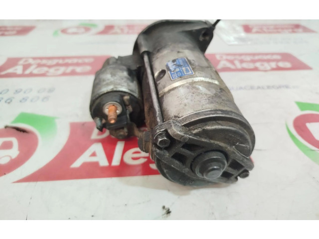 Vstřikovací lišta 6611513801, 6611513801 SsangYong Actyon sports I