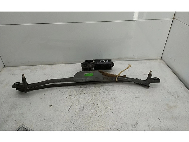 Моторчик дворников 0390246313, BOSCH058469    Volvo 440