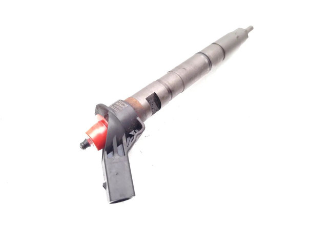 Vstřikovač 059130277AH, 0445115052   Audi Q7 4L    BUG 