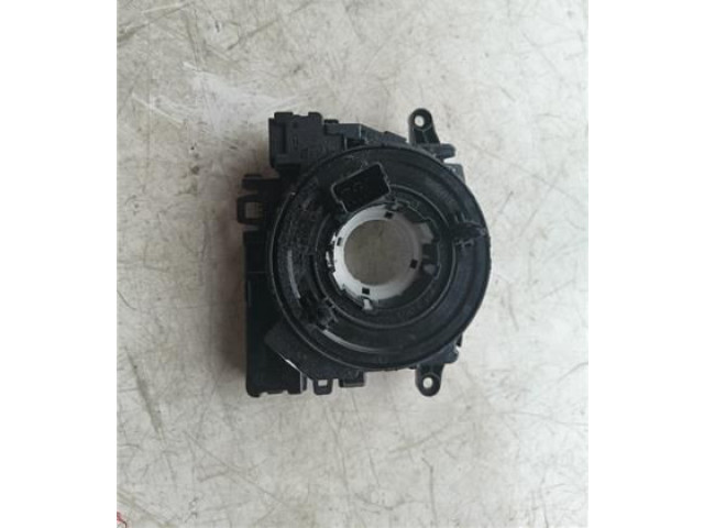 Подрулевой шлейф SRS 5Q1953549D Volkswagen Golf VII