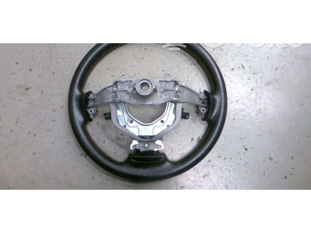 Руль KIA Ceed 2006 - 2012 года 561101H160EQ