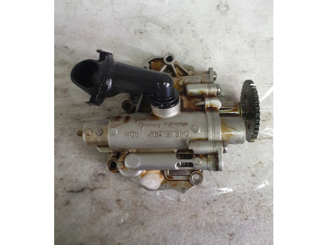 Ojnice 04E115109S, 04E115109S Seat Ateca