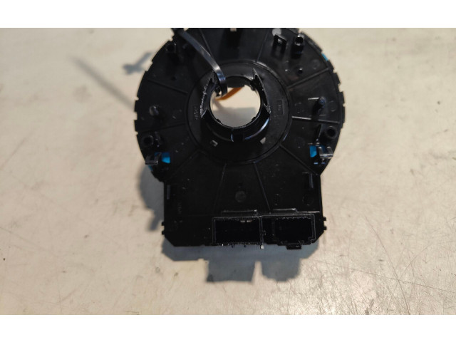 Подрулевой шлейф SRS 934902H300, HY3Q825727   KIA Ceed