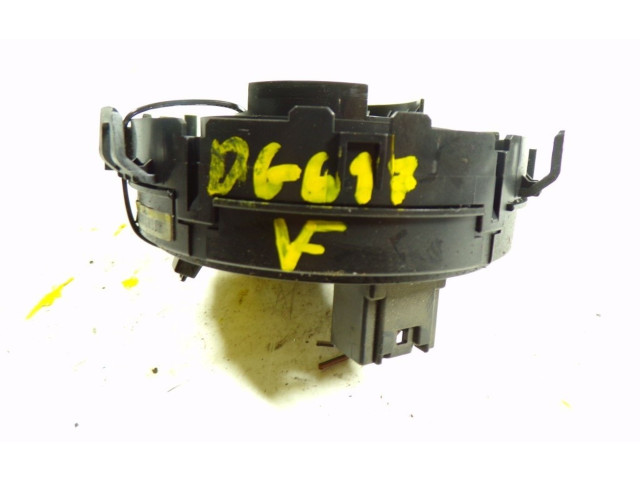 Подушка безопасности водителя 2116409, 8A6T14A664AD   Ford Transit Custom