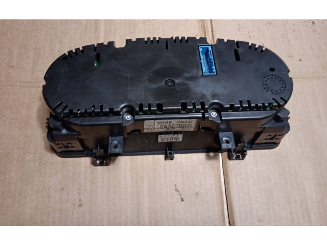 Панель приборов 2K0920865E, 101119015155 Volkswagen Caddy