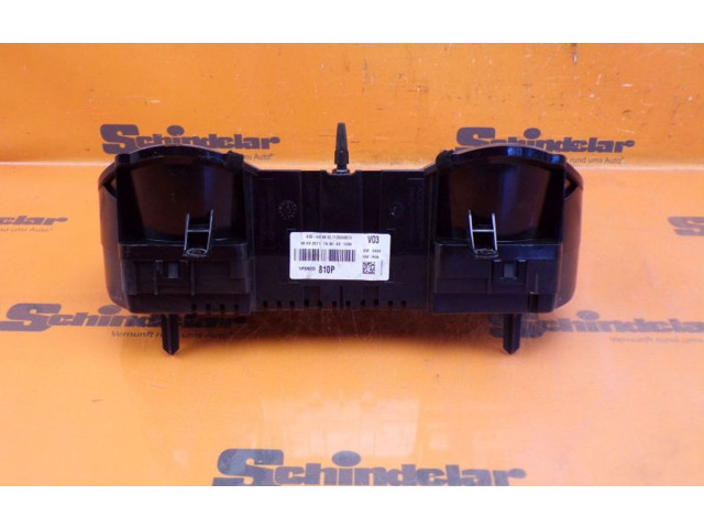 Volant Seat Leon (1P) 2006 1P0920810P, 1P0920810P  