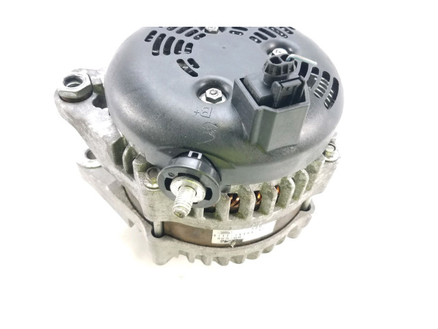 Генератор C2Z31670, X0-2416U Jaguar XF X250