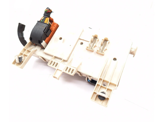 Řídící jednotka 30710071, 30773059 Volvo S40 2006