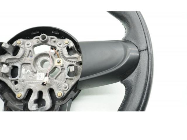 Руль Mini Cooper Countryman R60  2011 - 2016 года       