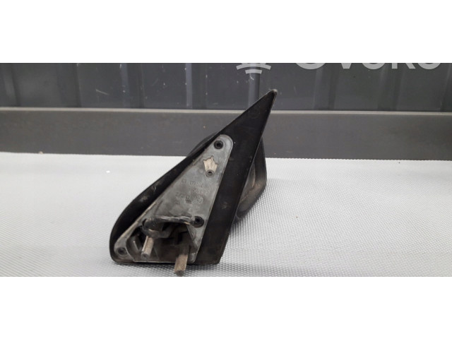 Zpětné zrcátko Peugeot 106 1996