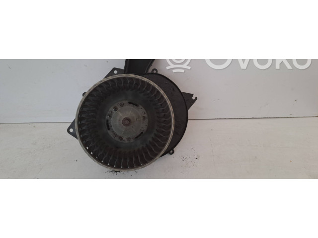 Вентилятор печки    9405315   Chrysler 300 - 300C