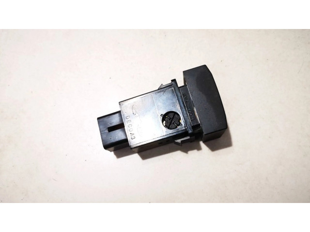 Переключатель дворников 864w03000 KIA Sorento