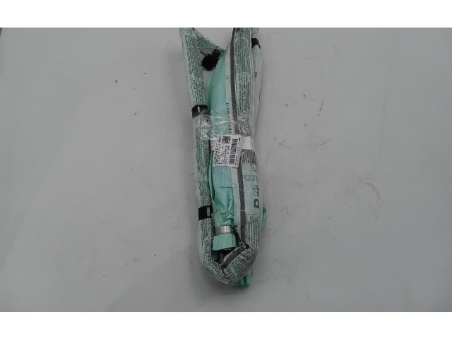 Боковая подушка безопасности 8v3880742a   Audi A3 S3 A3 Sportback 8P