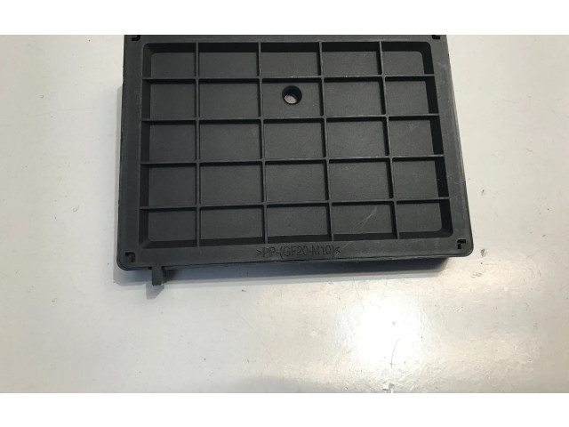 Zpětné zrcátko Volvo V60 2020 32298196, 32298196