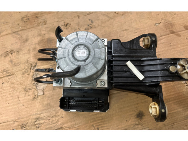 Jednotka ABS 101428191 BMW 3 G20 G21 2021