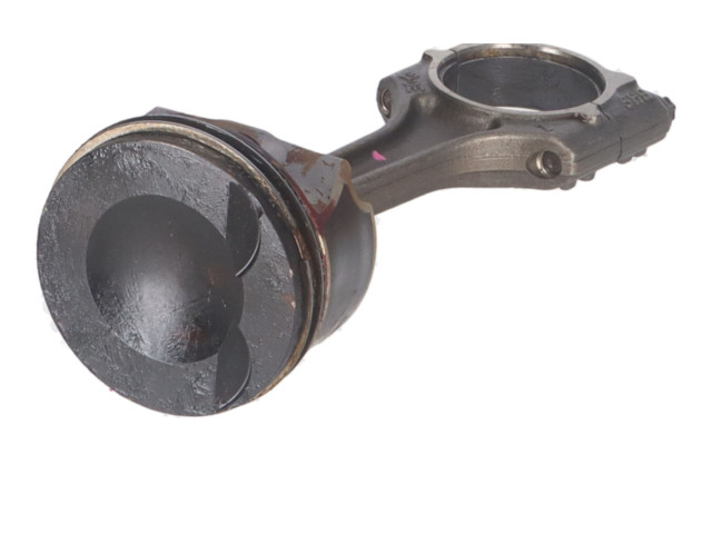 Ojnice 06H198401D Volkswagen Tiguan