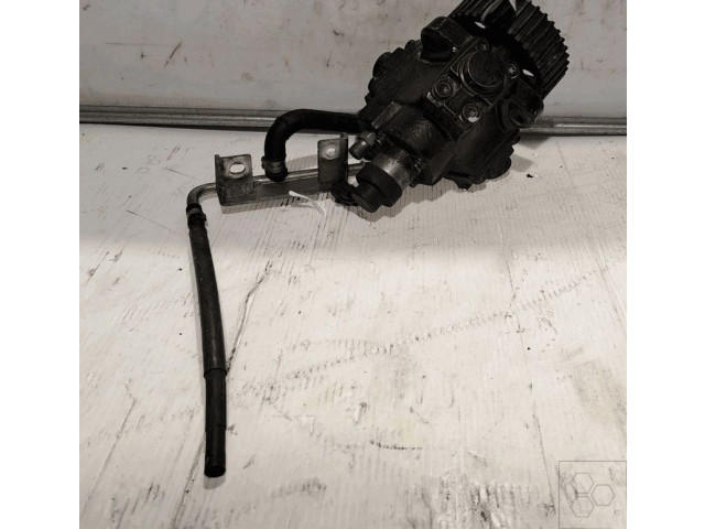 Блок управления 55267246 Alfa Romeo Giulietta