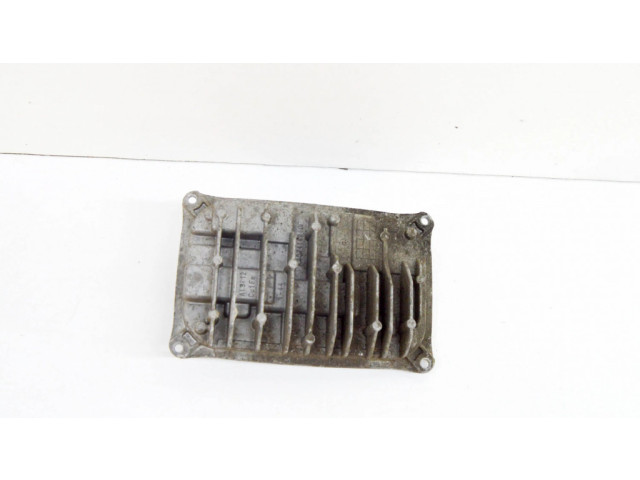 LED модуль контроля