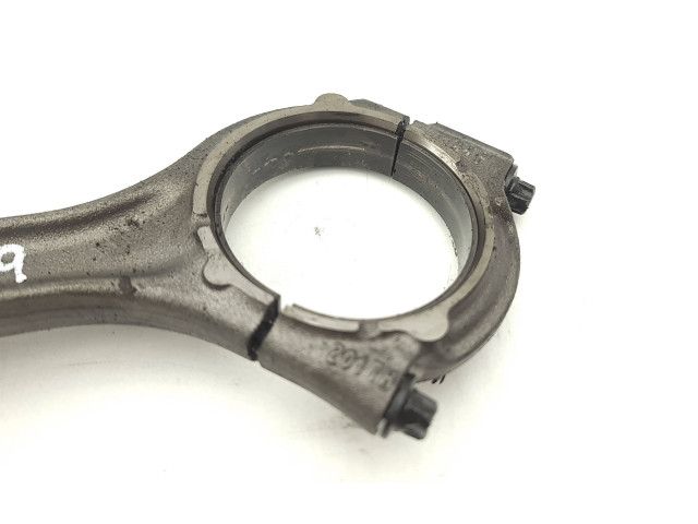 Поршень с шатуном M15746 D Maserati Ghibli