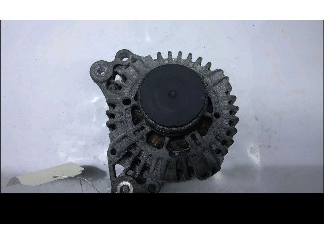 Генератор    Volkswagen Golf Plus      