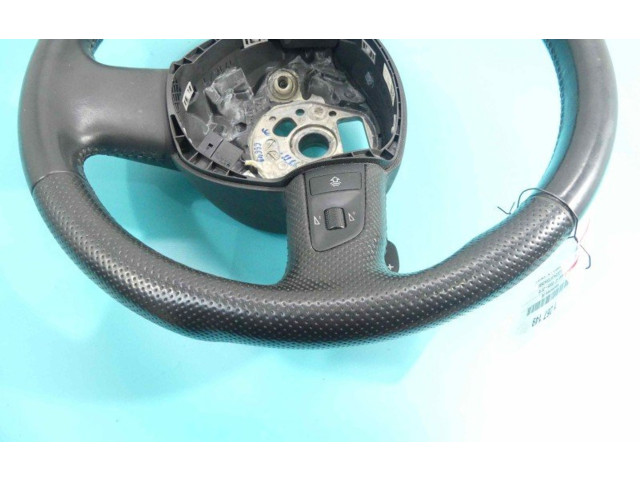 Volant Audi Q7 4L 2006 61711340B00, IMPRK1267149  