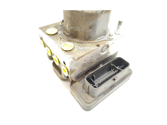 Блок АБС 27536SG190, 0265956212   Subaru  Forester SJ  2013 - 2018 года