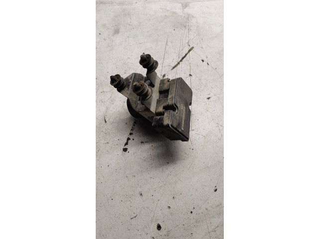 Блок АБС 1K0907379AK, 0004049135 Volkswagen Jetta VI 2011 - 2018 года