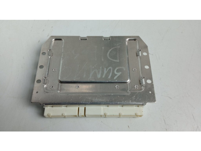 Блок управления 68250080AB   Jeep Grand Cherokee