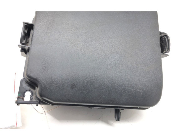 Форсунка 91950-3X510    KIA Ceed   