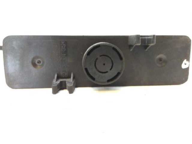 Блок управления двигателем Блок управления 001927749 Volkswagen Lupo