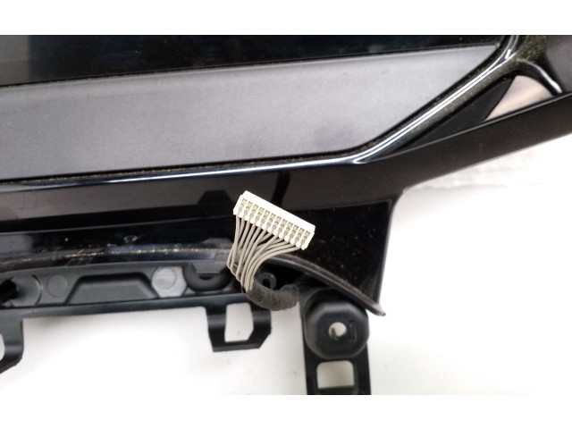 Панель приборов 1EA953579, 1EA9535797CN Volkswagen ID.3