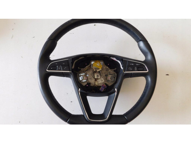 Volant Seat Leon (5F) 2012 5F0419091L  