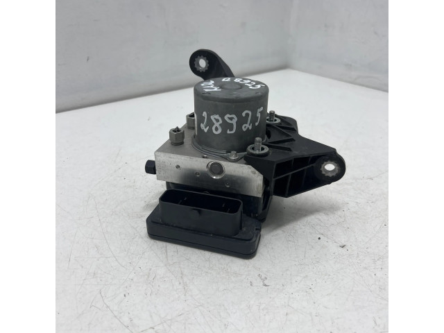 Jednotka ABS 544764491, 4313998 Opel Karl 2019