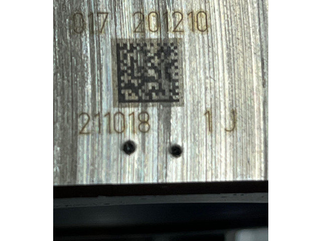 Píst 081187, 038J Volkswagen Transporter - Caravelle T5 CFCA