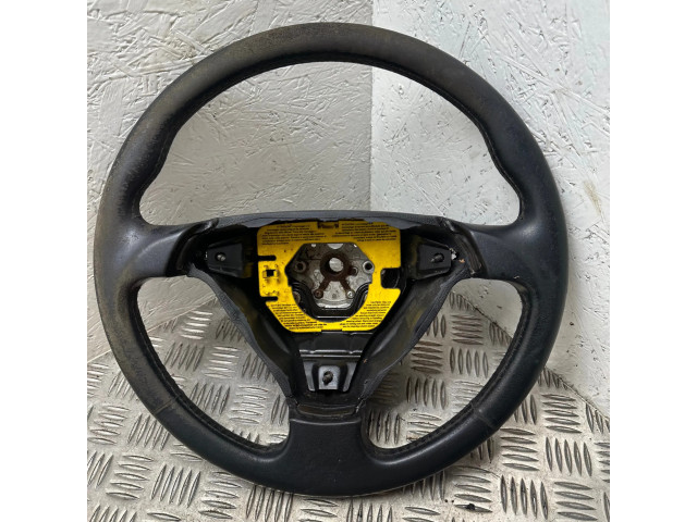 Руль Alfa Romeo 166  1998-2003 года       