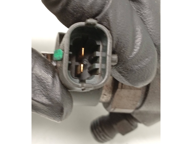 Форсунка 30750283, 0445110251 Volvo XC90 D5244T4