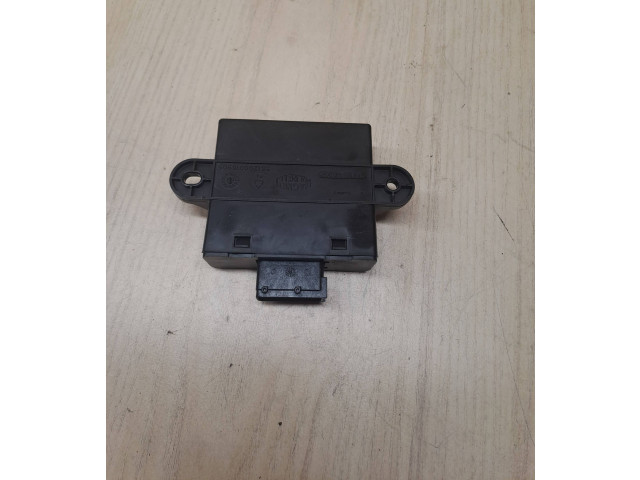 Блок управления 9648282380, EAS10001   Citroen C8