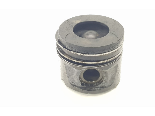 Поршень с шатуном PISTON276DT, 276DT Land Rover Range Rover Sport L494