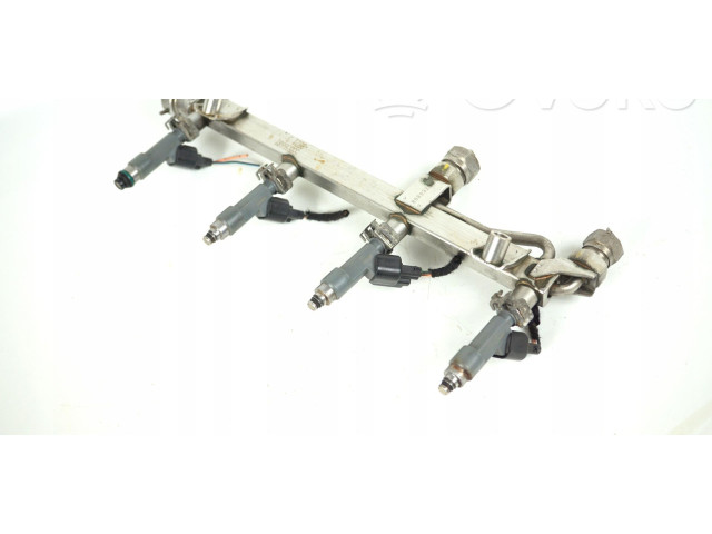 Vstřikovací čerpadlo 55559397 Saab 9-3 Ver2