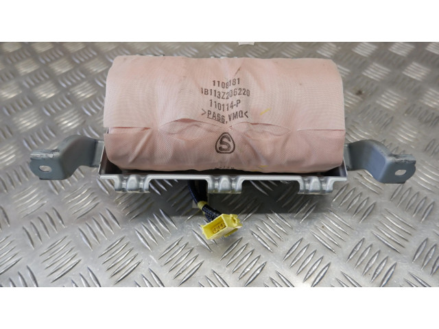 Подушка безопасности пассажира 8214030020, 8214030020 Lexus IS III XE30