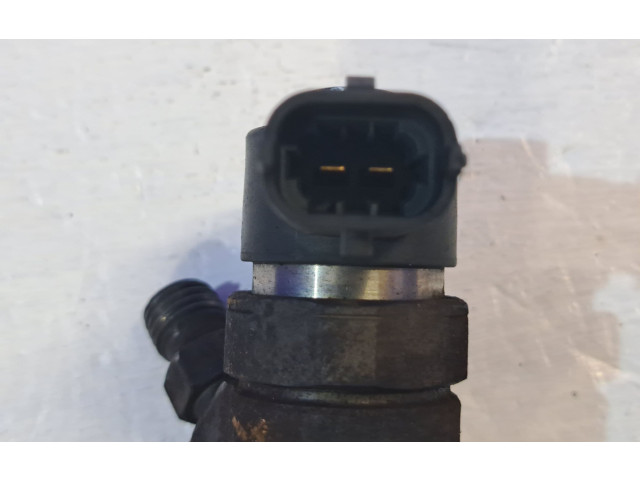 Форсунка 0445110078, 8658352 Volvo S60 D 5244 T