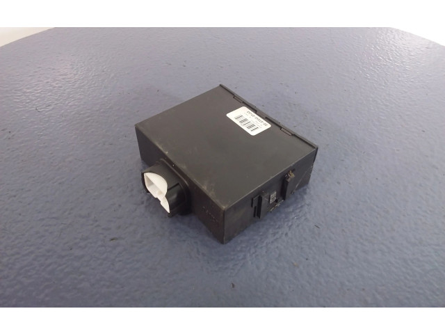 Блок комфорта 89740-0H010-00, 89740-0H010-00   Peugeot 107   