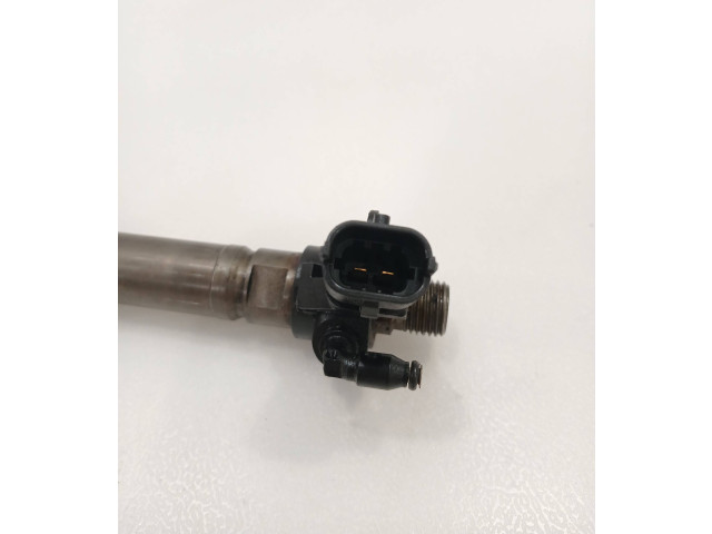 Форсунка 9659228880, 0431439028 Citroen C-Crosser -