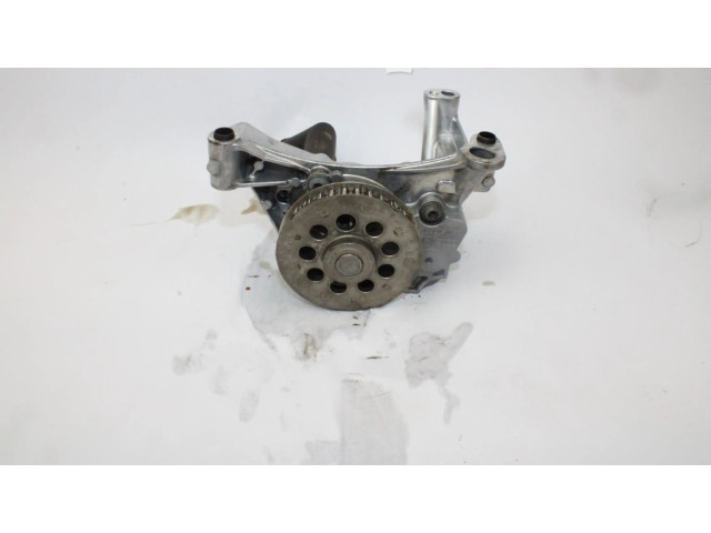 Čerpadlo oleje 03L115105C Seat Ibiza IV (6J,6P)