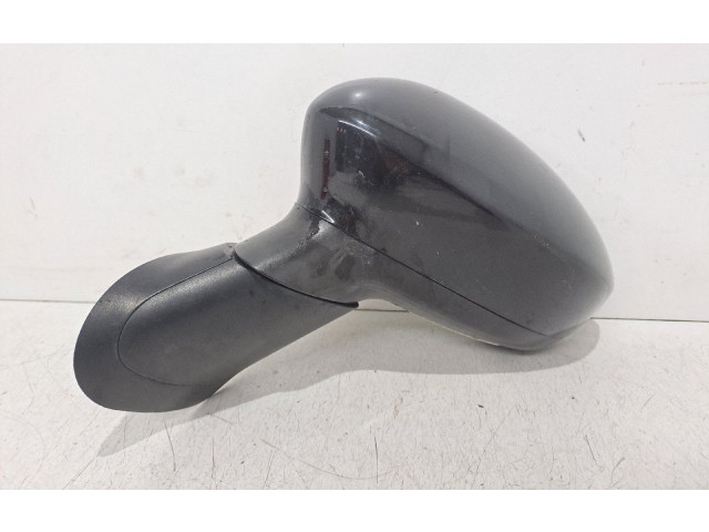 Зеркало электрическое        Fiat Grande Punto   -  года   